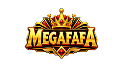 cara hack game slot online pragmatic